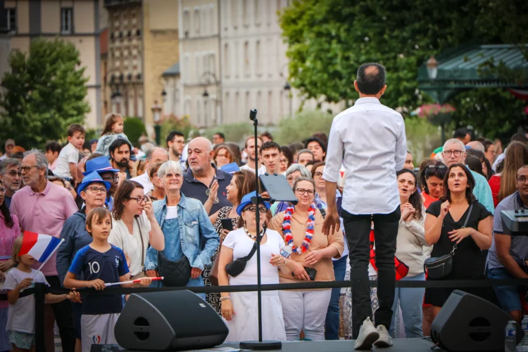 2025-07-14-PiqueNiqueRepublicain2_EL-301