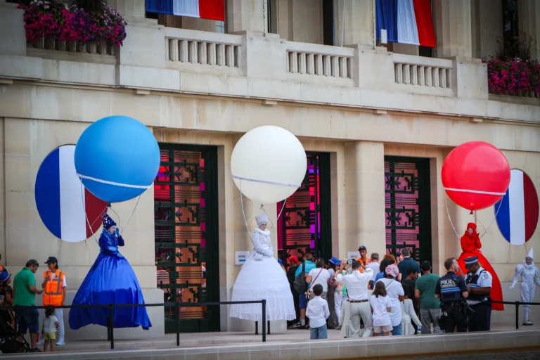 2025-07-14-PiqueNiqueRepublicain2_EL-314
