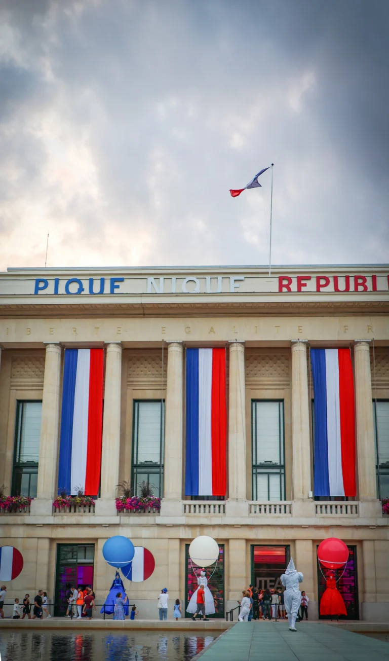 2025-07-14-PiqueNiqueRepublicain2_EL-316