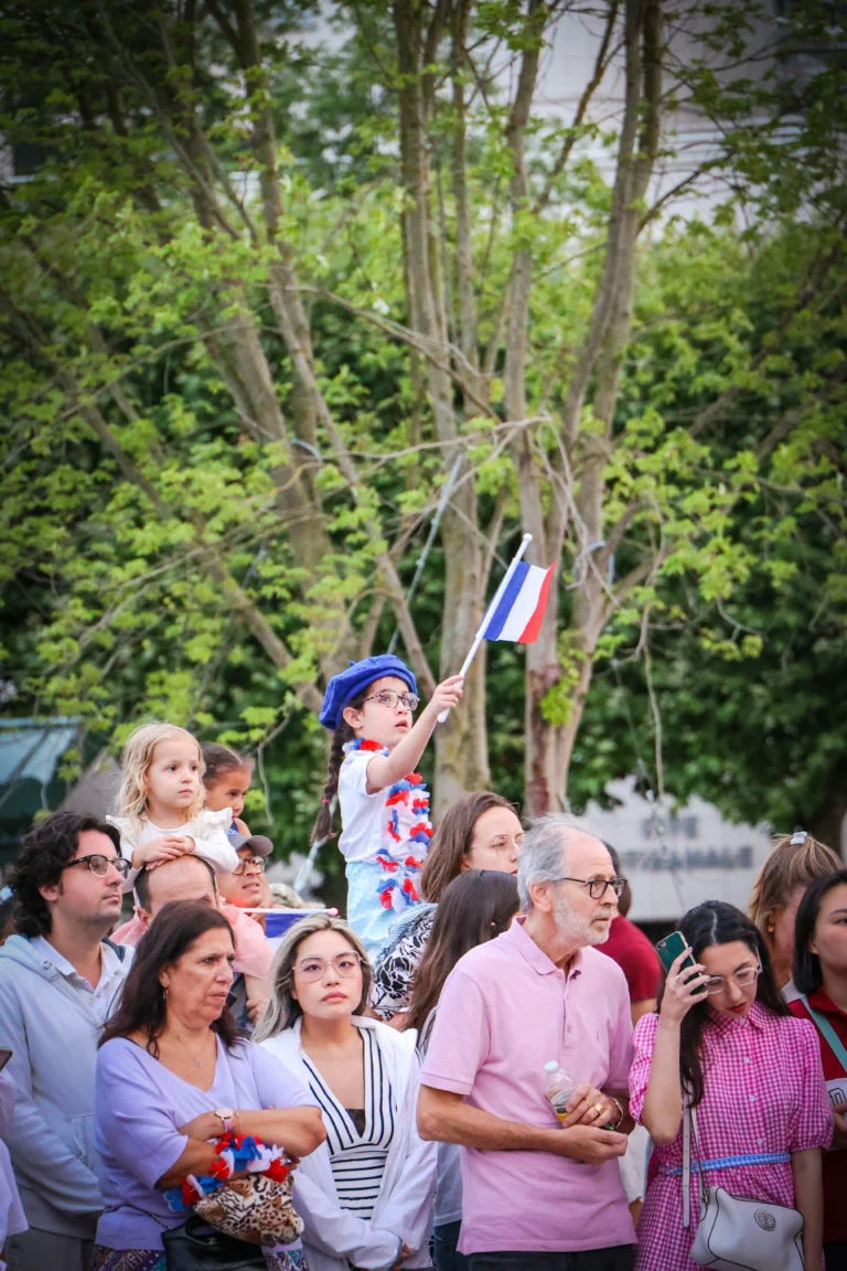 2025-07-14-PiqueNiqueRepublicain2_EL-329