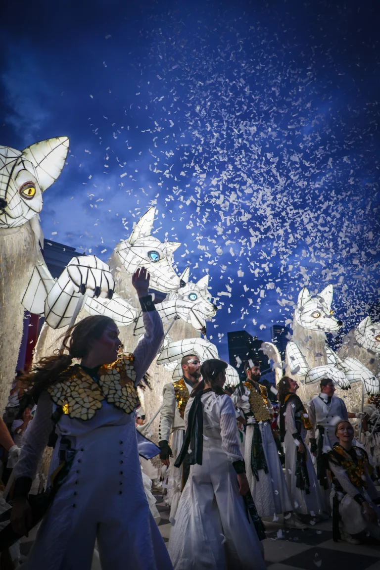 2025-07-14-PiqueNiqueRepublicain2_EL-475