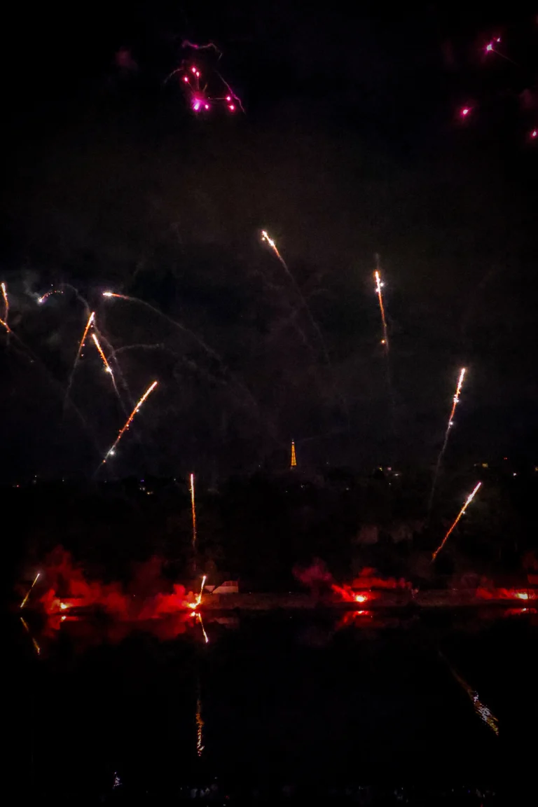 2025-07-14-PiqueNiqueRepublicain2_EL-528