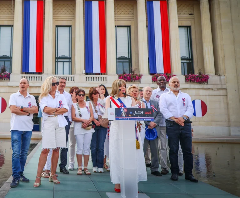 2025-07-14-PiqueNiqueRepublicain2_EL-69