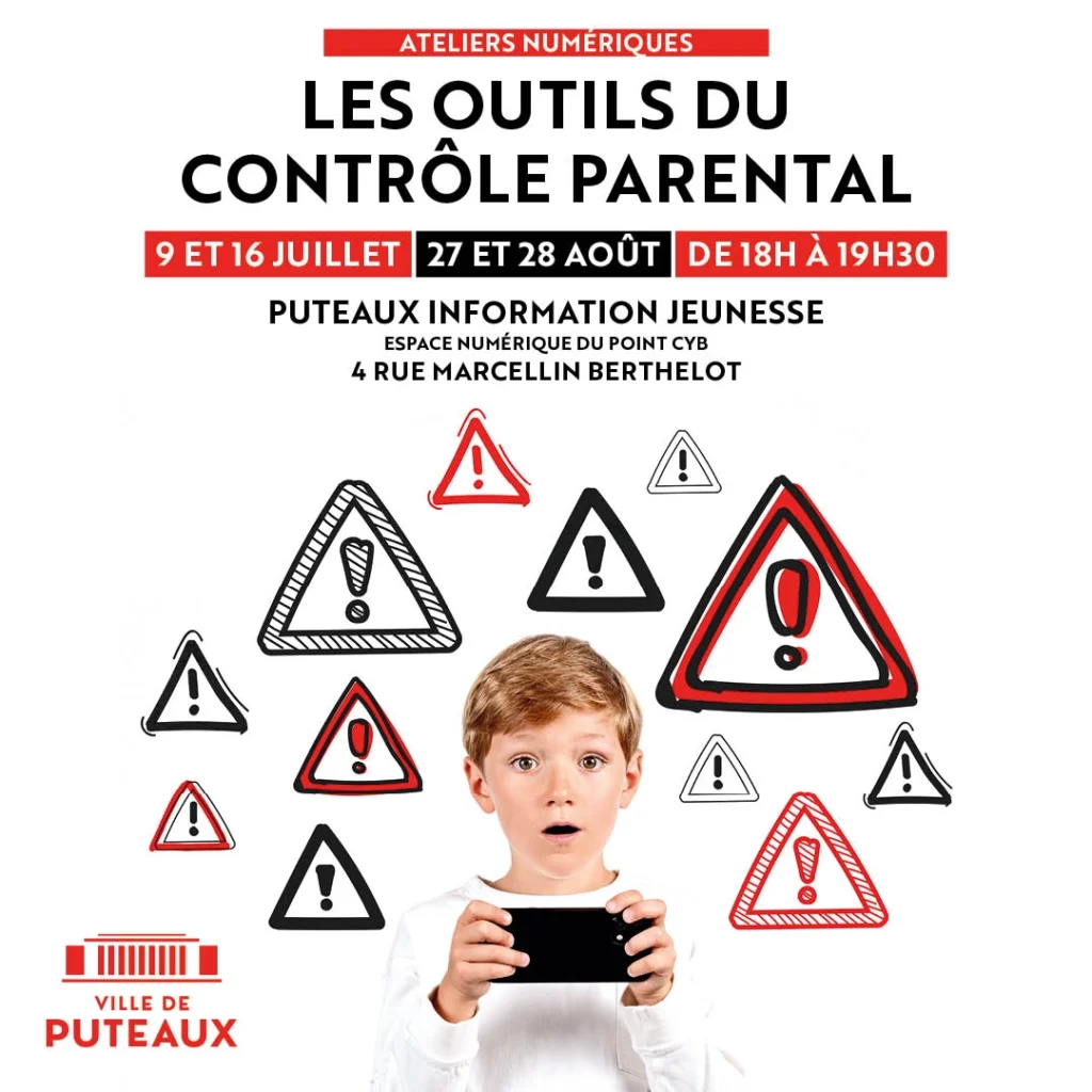 ATELIERS PARENTALITE NUMERIQUE 1080x1080px
