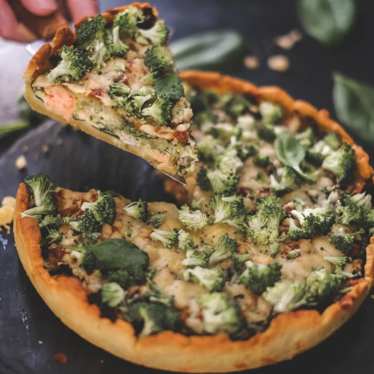 Appel recettes anti-gaspi