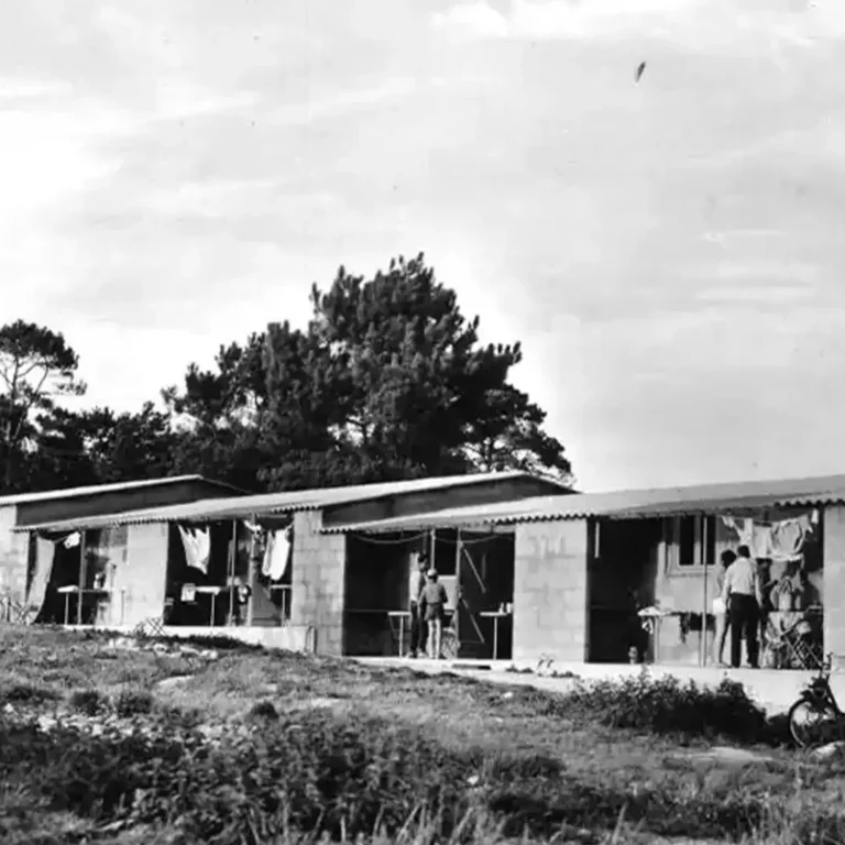 Bungalow_1960_WEB