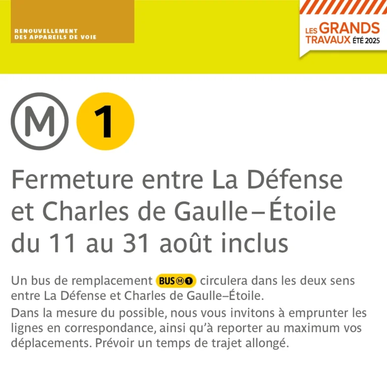 FERMETUREM1 1