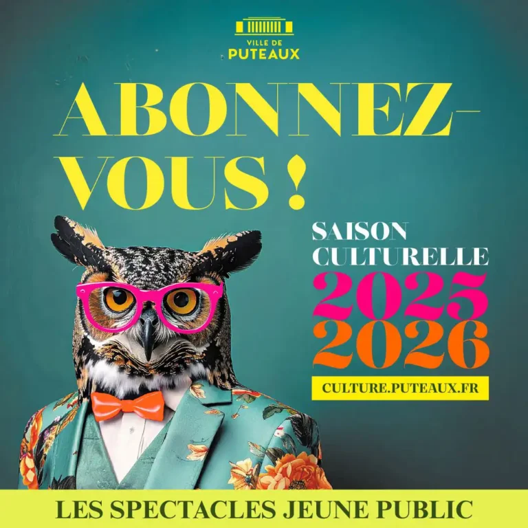 Jeune public