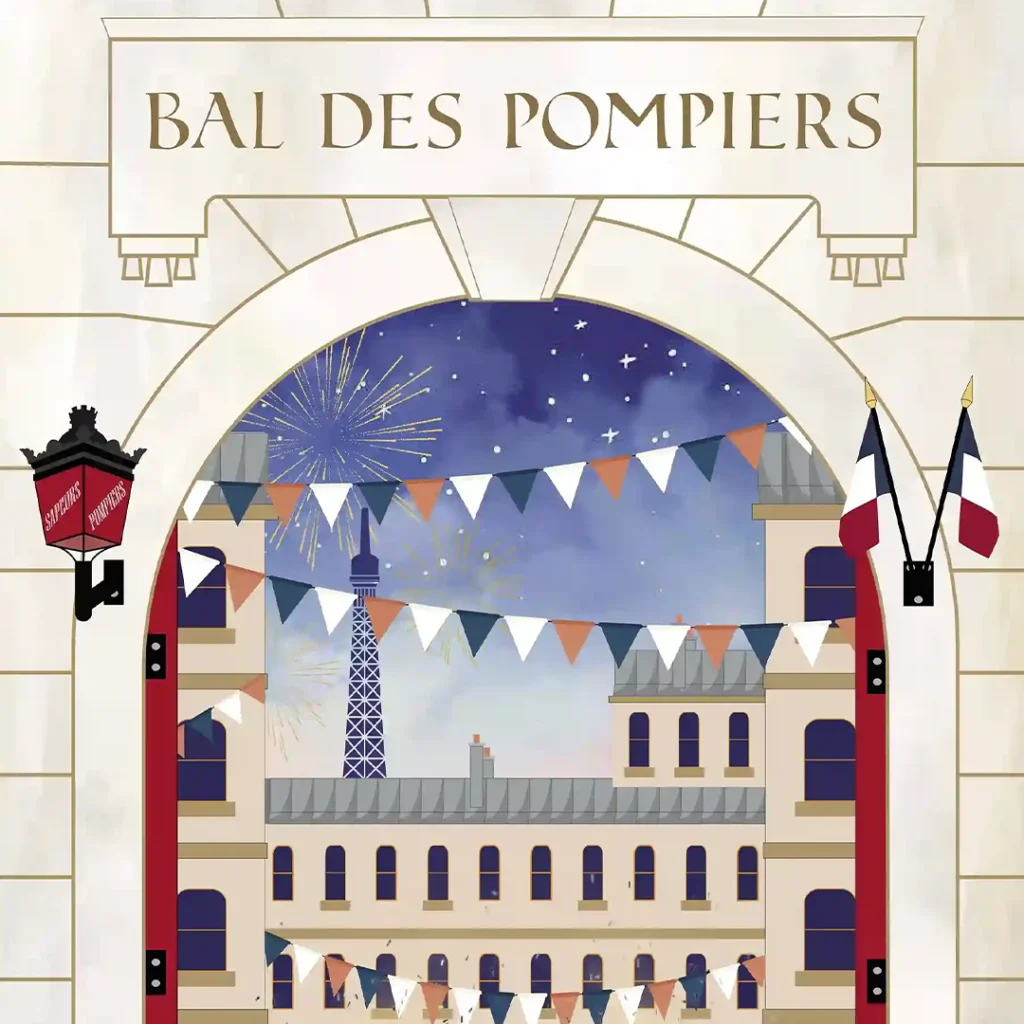 balpompiers web