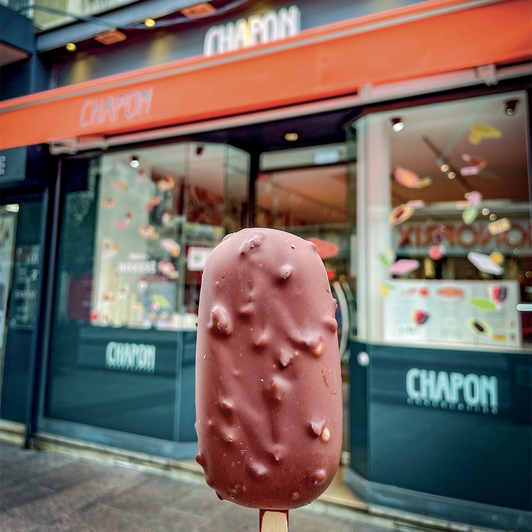 chapon3