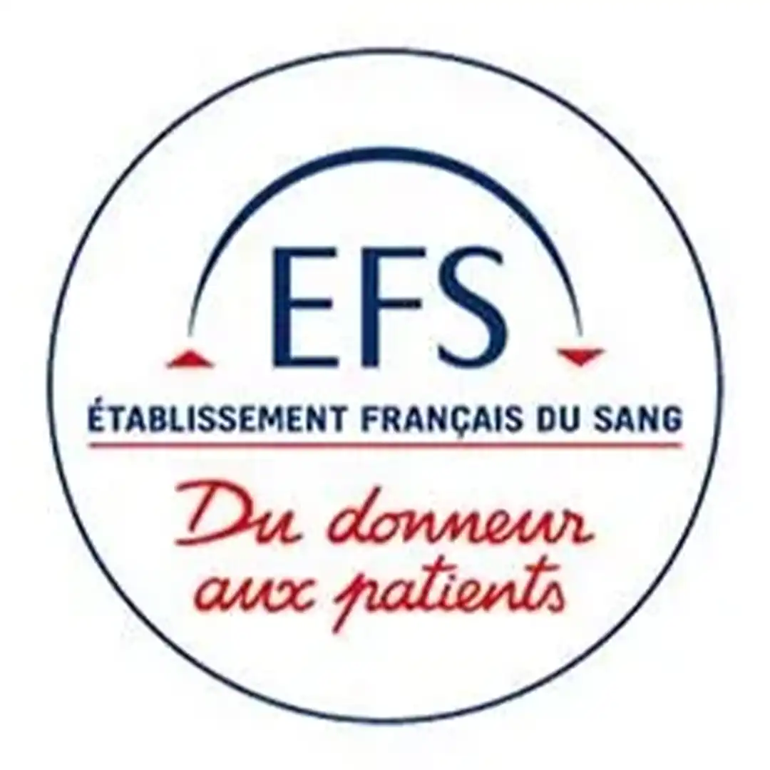 Donner son sang, c'est sauver des vies