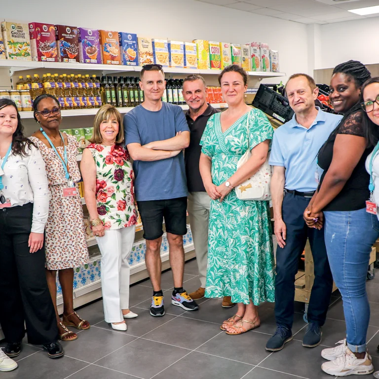 epicerie-solidaire