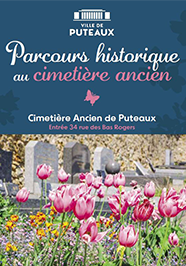 etecimetieresputeaux 1