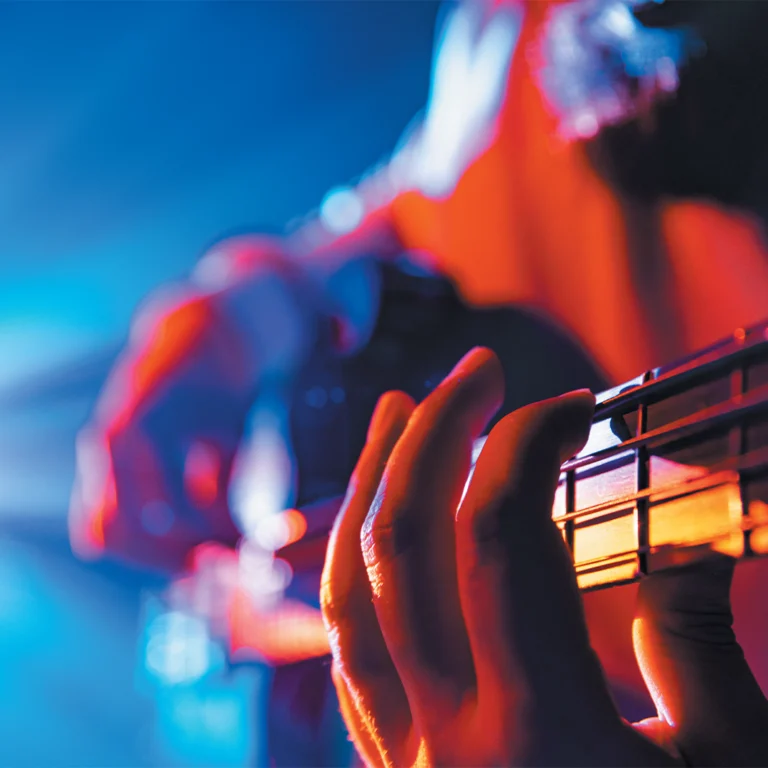 festival_guitare_WEB