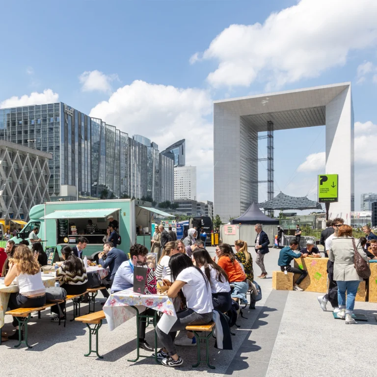 foodtrucks_ladefense