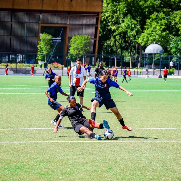 footfeminin_WEB
