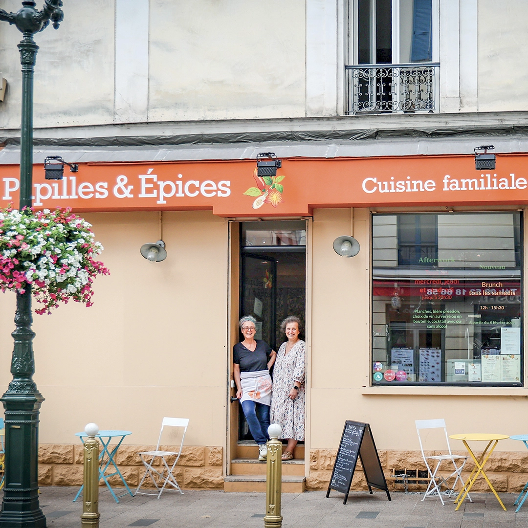 papillesetepices2