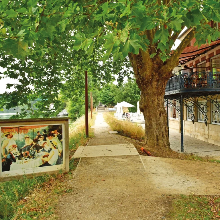 parcours_impressionnistes-web