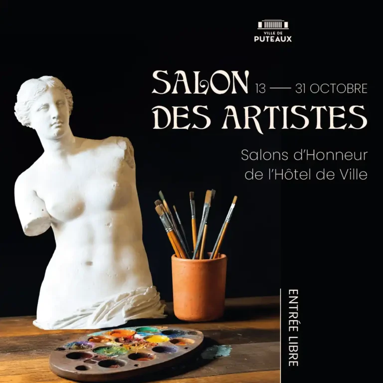 salon_des_artistes_WEB