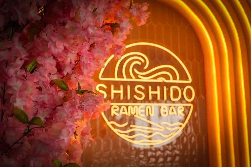 shishido_puteaux5
