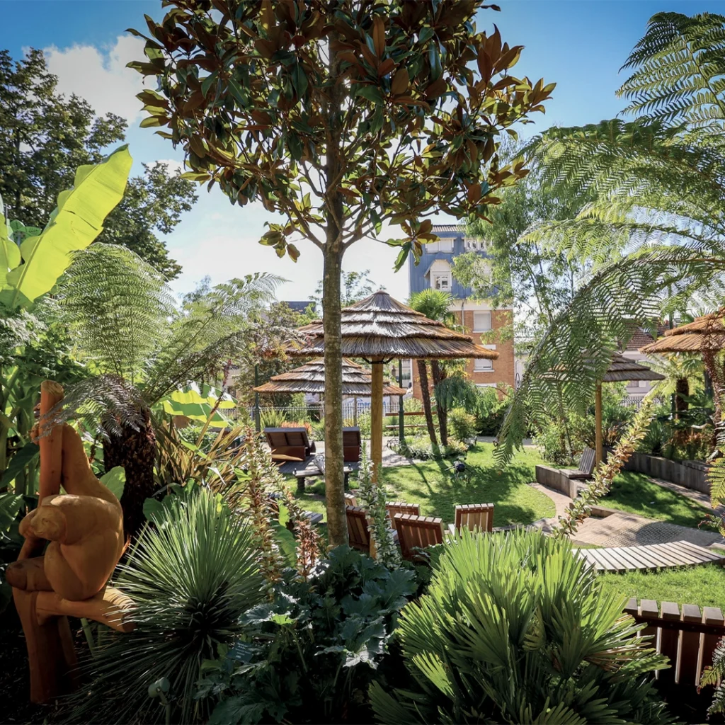 squaredelajungle