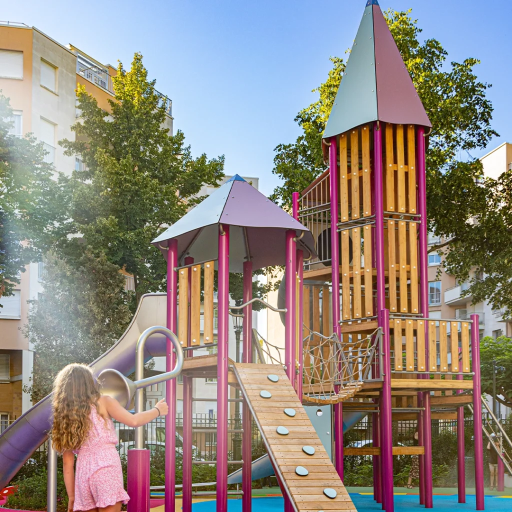 squaredesmerveilles