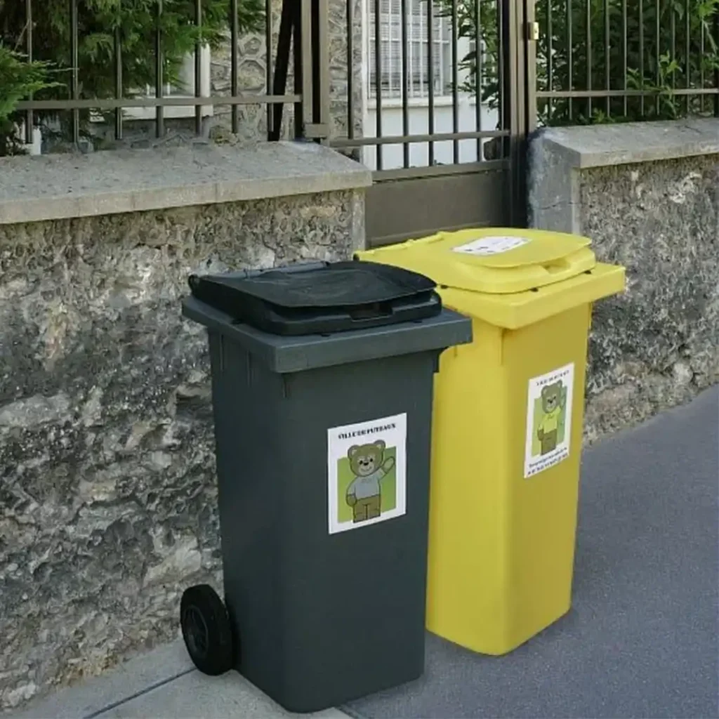stopincivilites puteaux web3