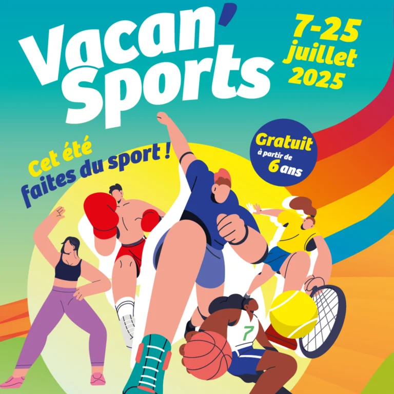 vignette_WEB_vacansports_hautsdeseine