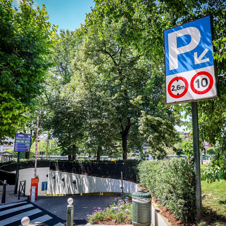 vignette_parking_hdv