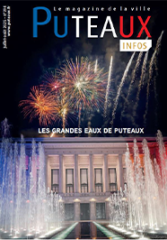 vignette pi ete2025