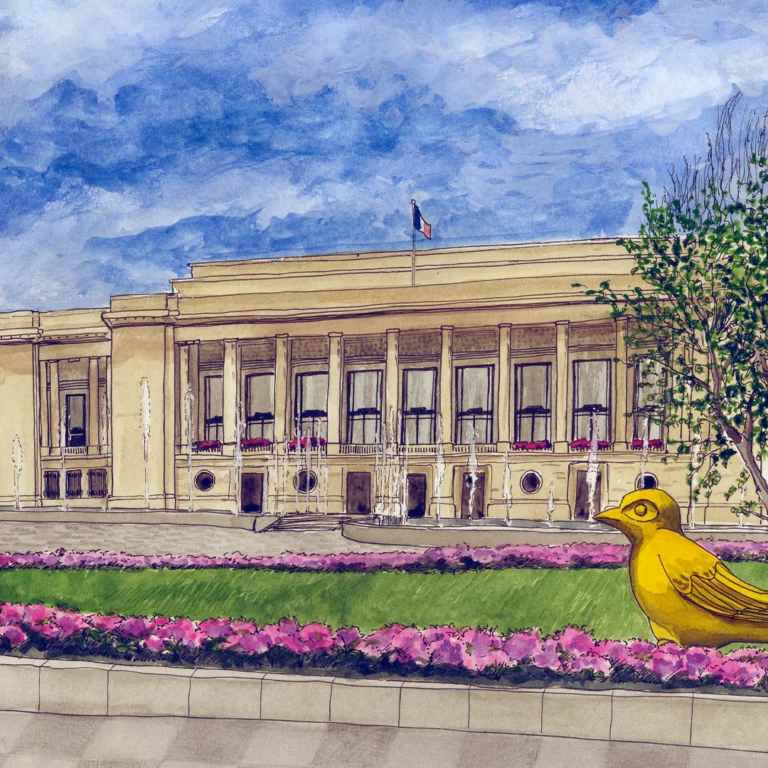 vignetteesplanade_web