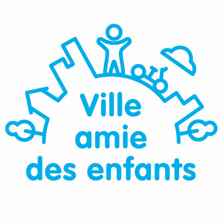 ville_amie_des_enfants_WEB