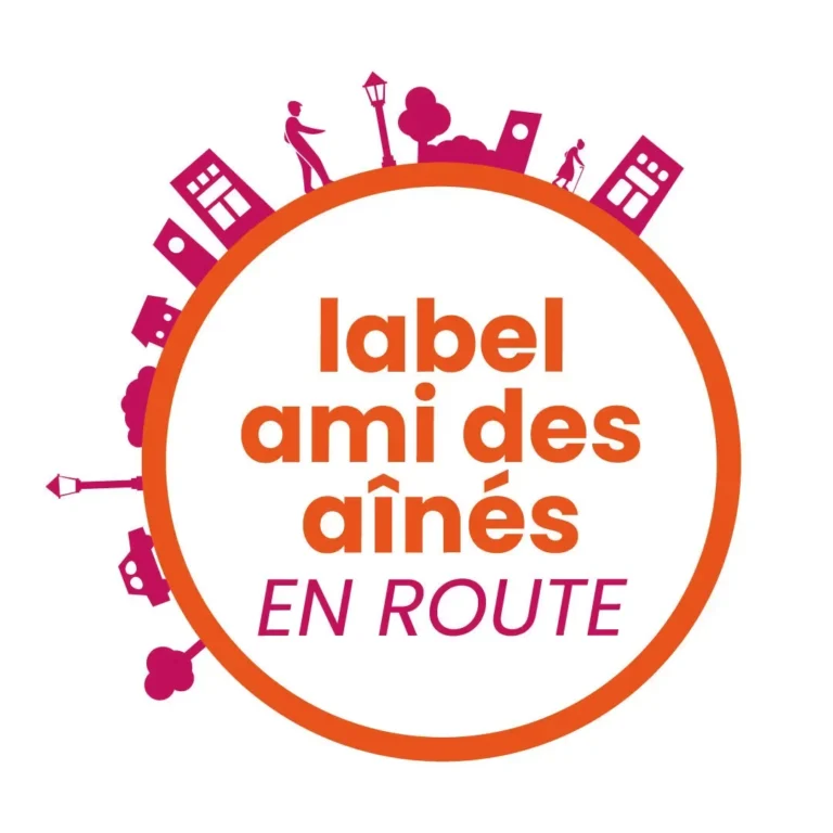 villeamiedesaines_label