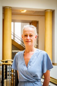 2025 06 27 PortraitDirectriceJacotot MCA 4934