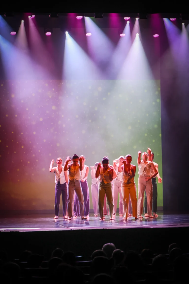2025-06-28-DANSE-ATITUDE_EL-595