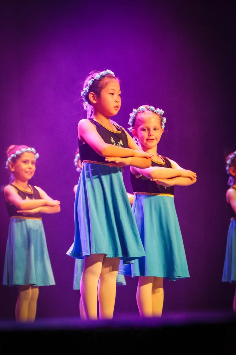 2025-06-28-DANSE-ATITUDE_EL-603