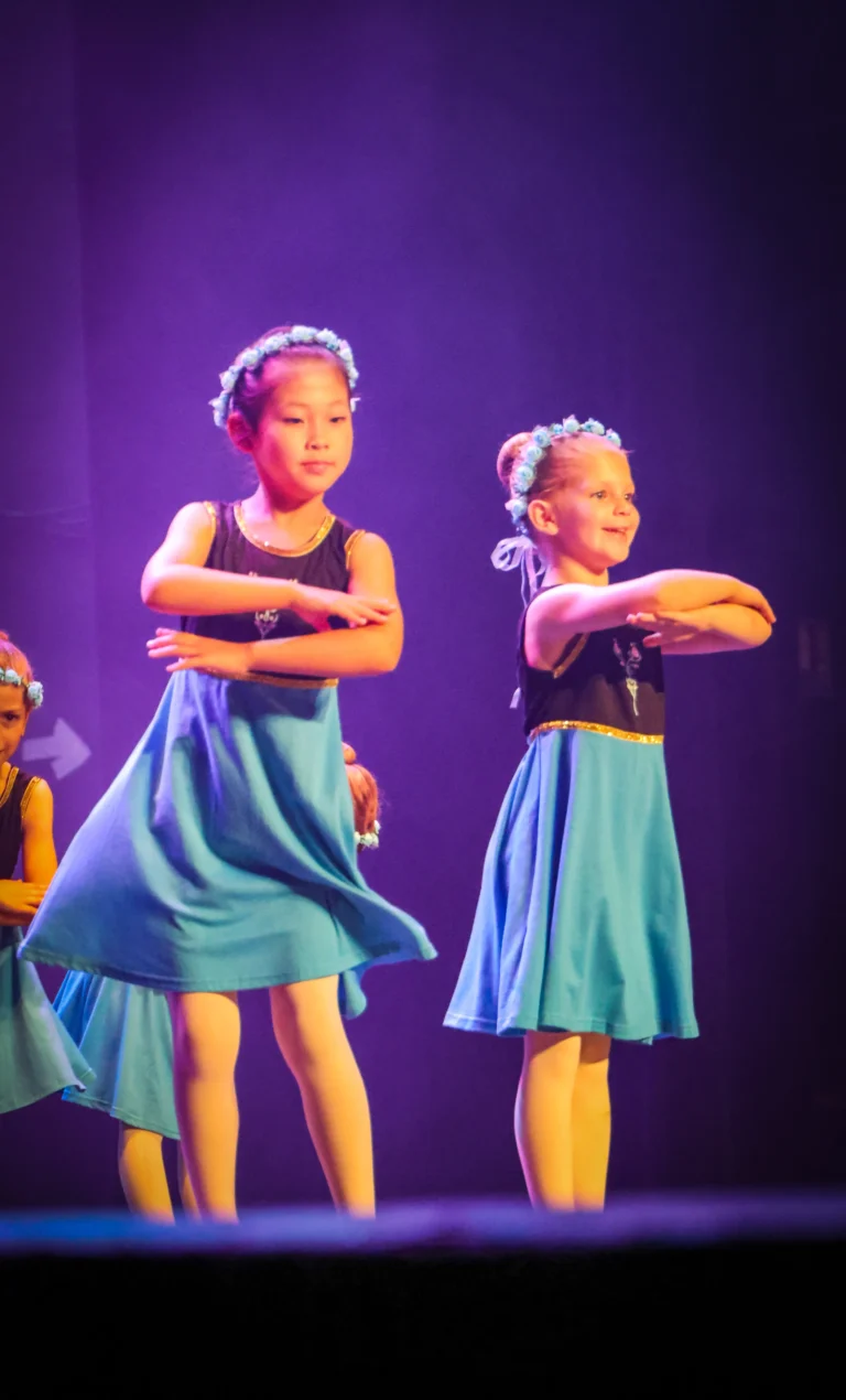 2025-06-28-DANSE-ATITUDE_EL-608