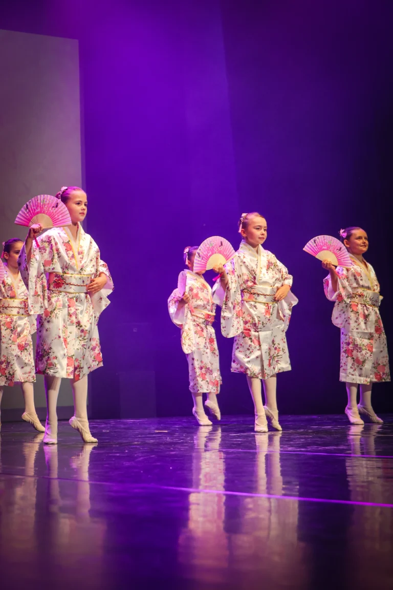 2025-06-28-DANSE-ATITUDE_EL-612