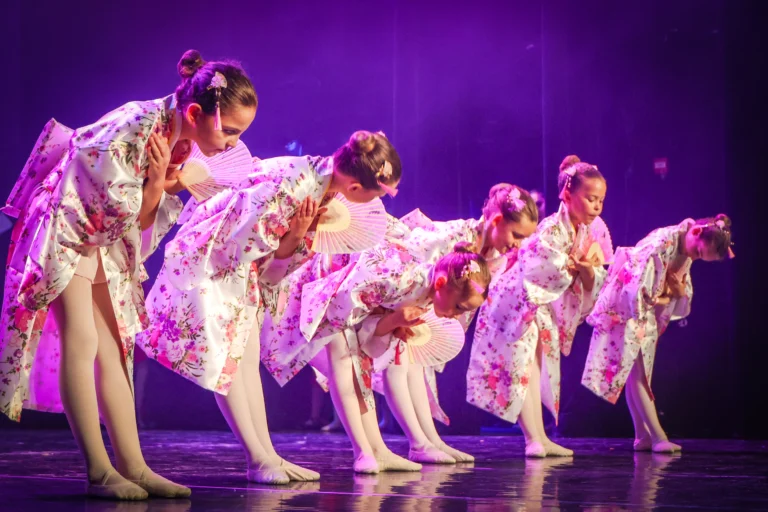 2025-06-28-DANSE-ATITUDE_EL-619
