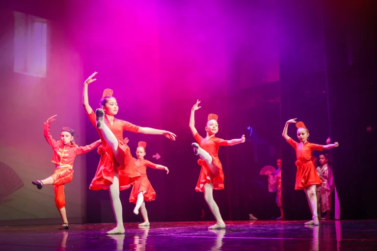 2025-06-28-DANSE-ATITUDE_EL-621