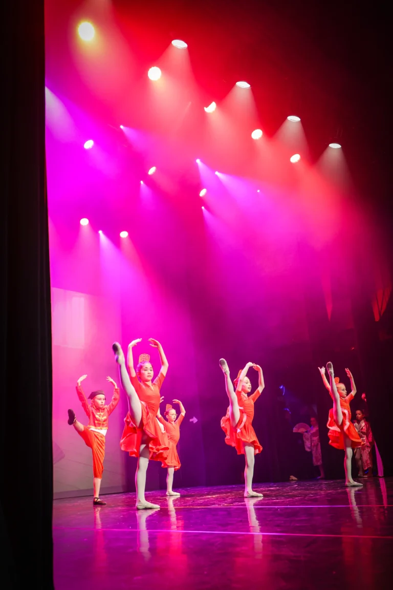 2025-06-28-DANSE-ATITUDE_EL-623