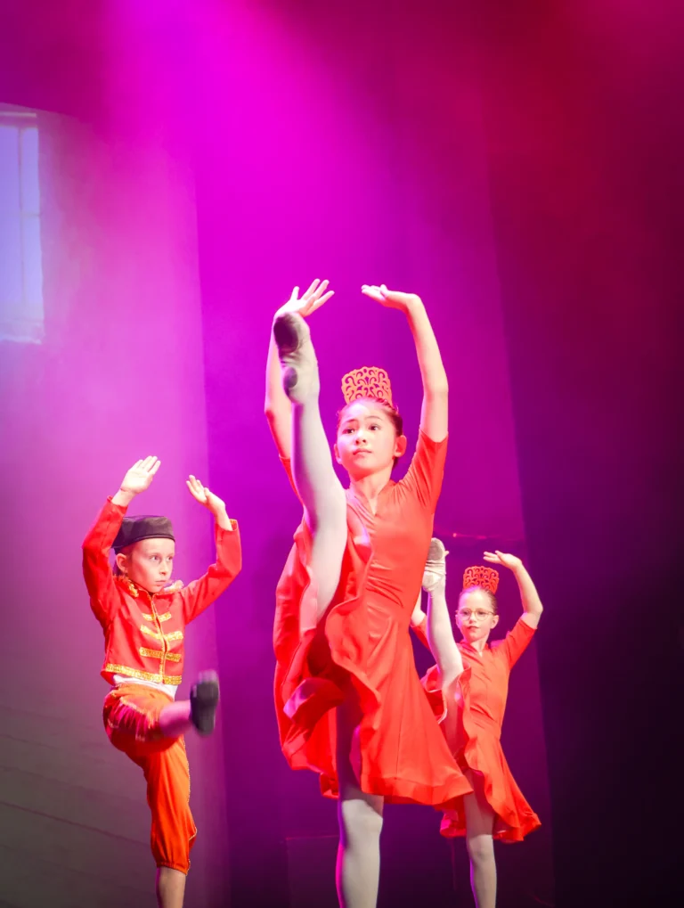 2025-06-28-DANSE-ATITUDE_EL-625