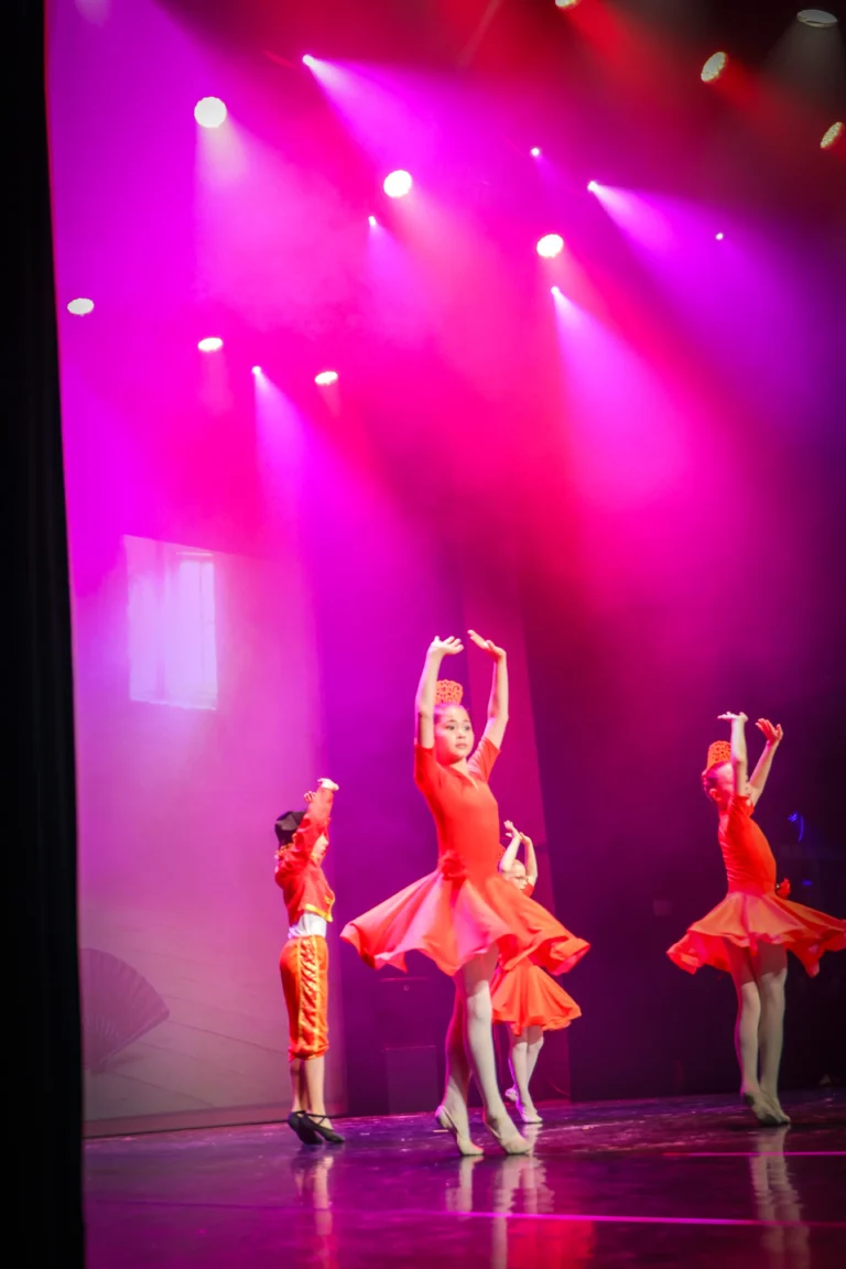 2025-06-28-DANSE-ATITUDE_EL-627