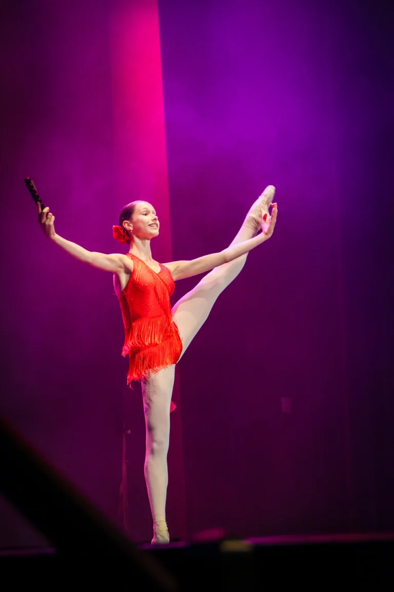 2025-06-28-DANSE-ATITUDE_EL-630