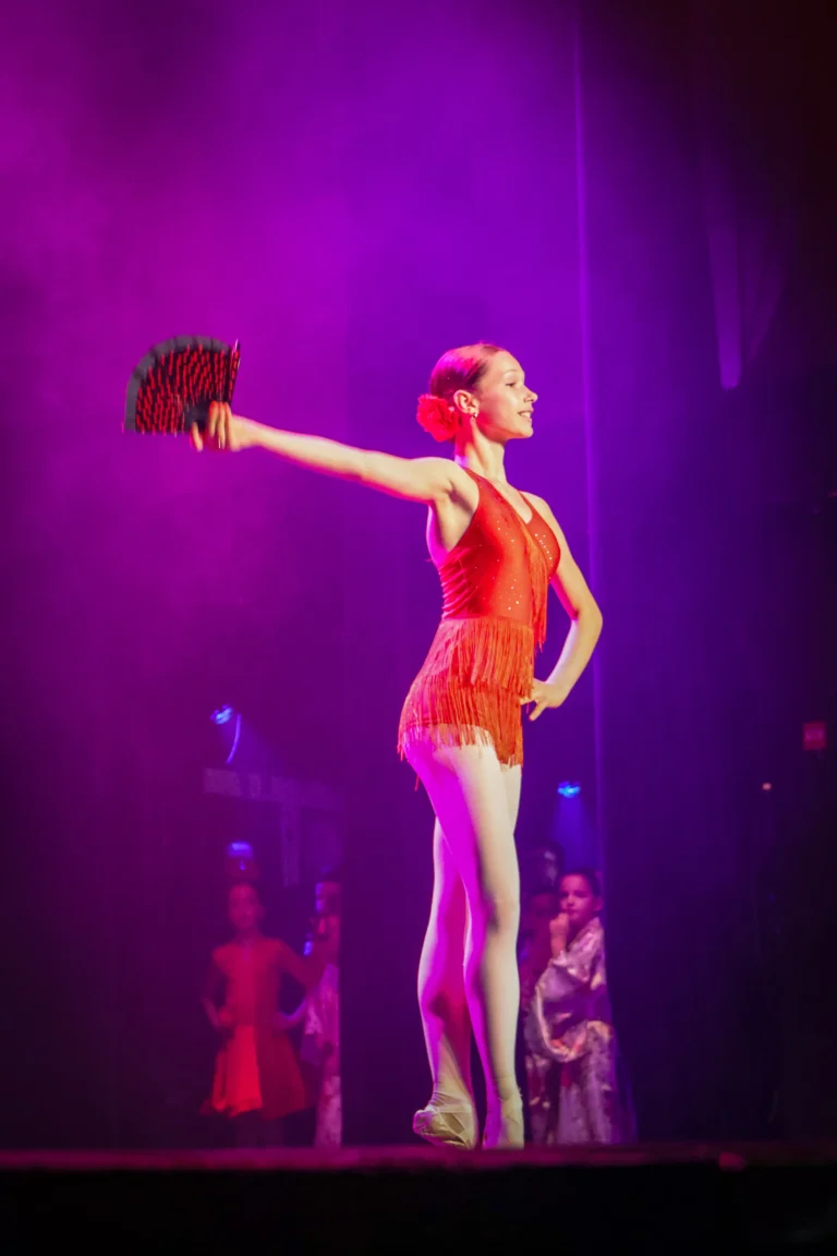 2025-06-28-DANSE-ATITUDE_EL-632