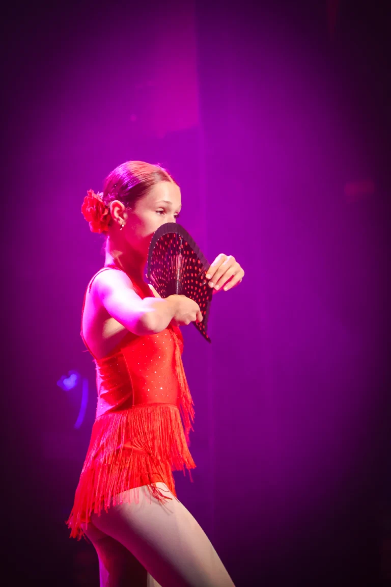 2025-06-28-DANSE-ATITUDE_EL-634