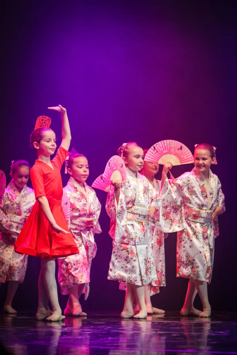 2025-06-28-DANSE-ATITUDE_EL-636