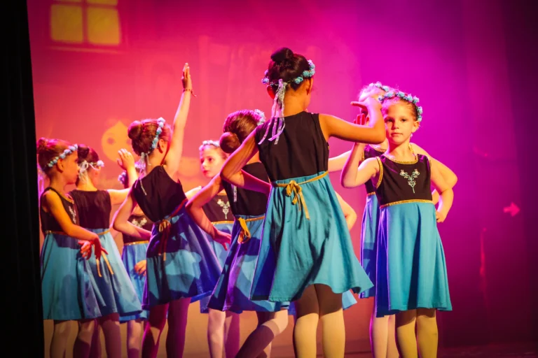 2025-06-28-DANSE-ATITUDE_EL-639