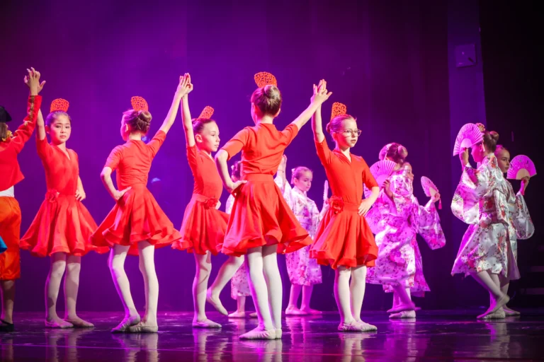 2025-06-28-DANSE-ATITUDE_EL-643