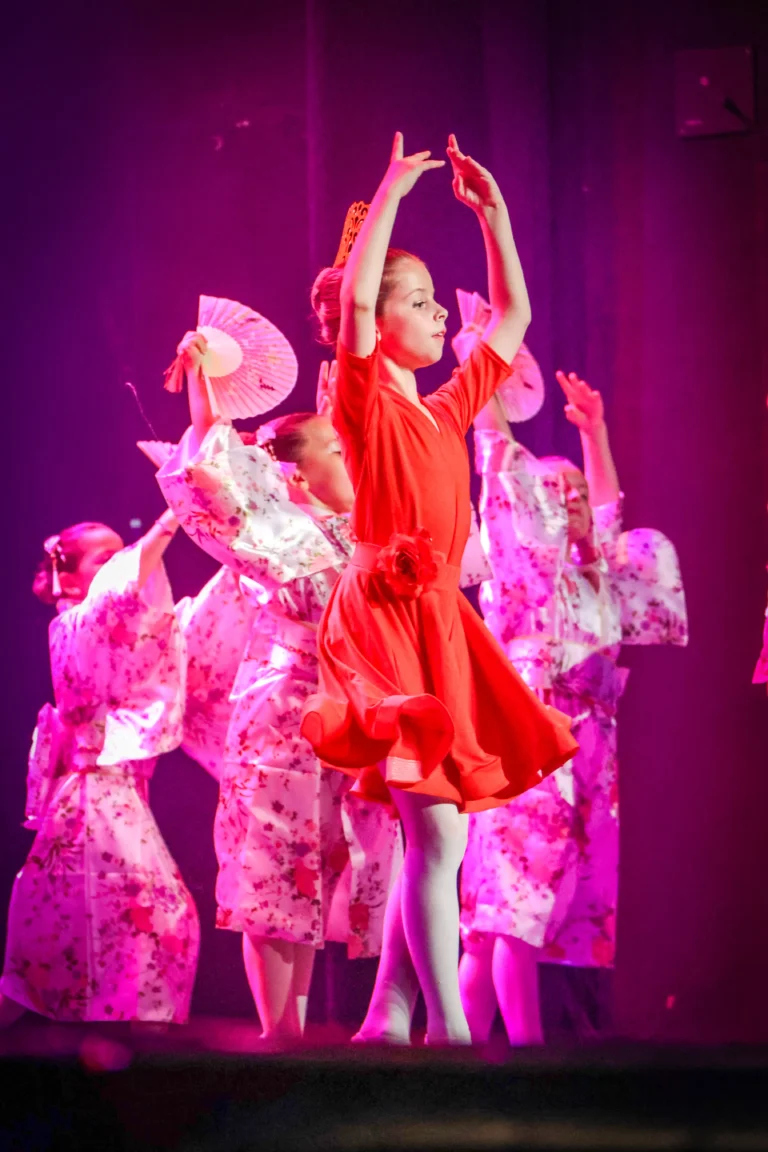 2025-06-28-DANSE-ATITUDE_EL-646